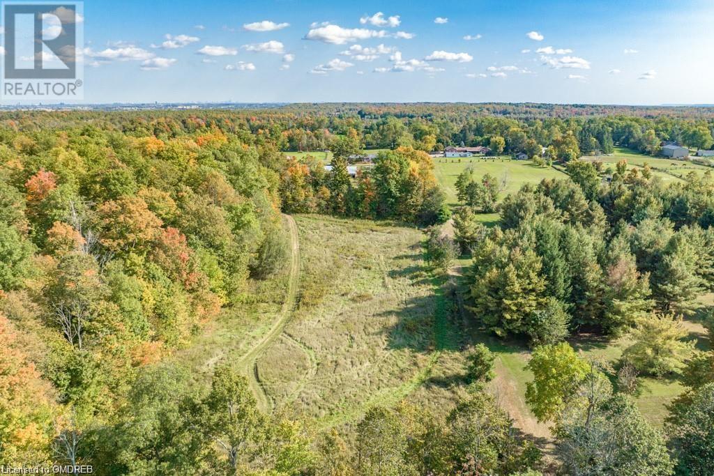 9630 Wellington 42 Road, Erin, Ontario  L7G 4S8 - Photo 8 - 40562723