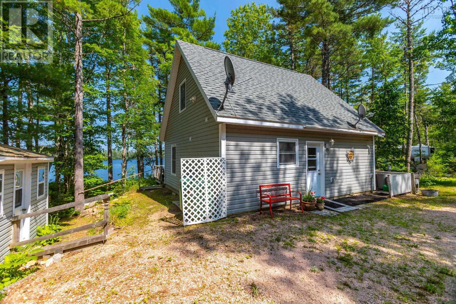 226 Chipman Lane, Waterloo Lake, Nova Scotia  B0S 1P0 - Photo 12 - 202405646