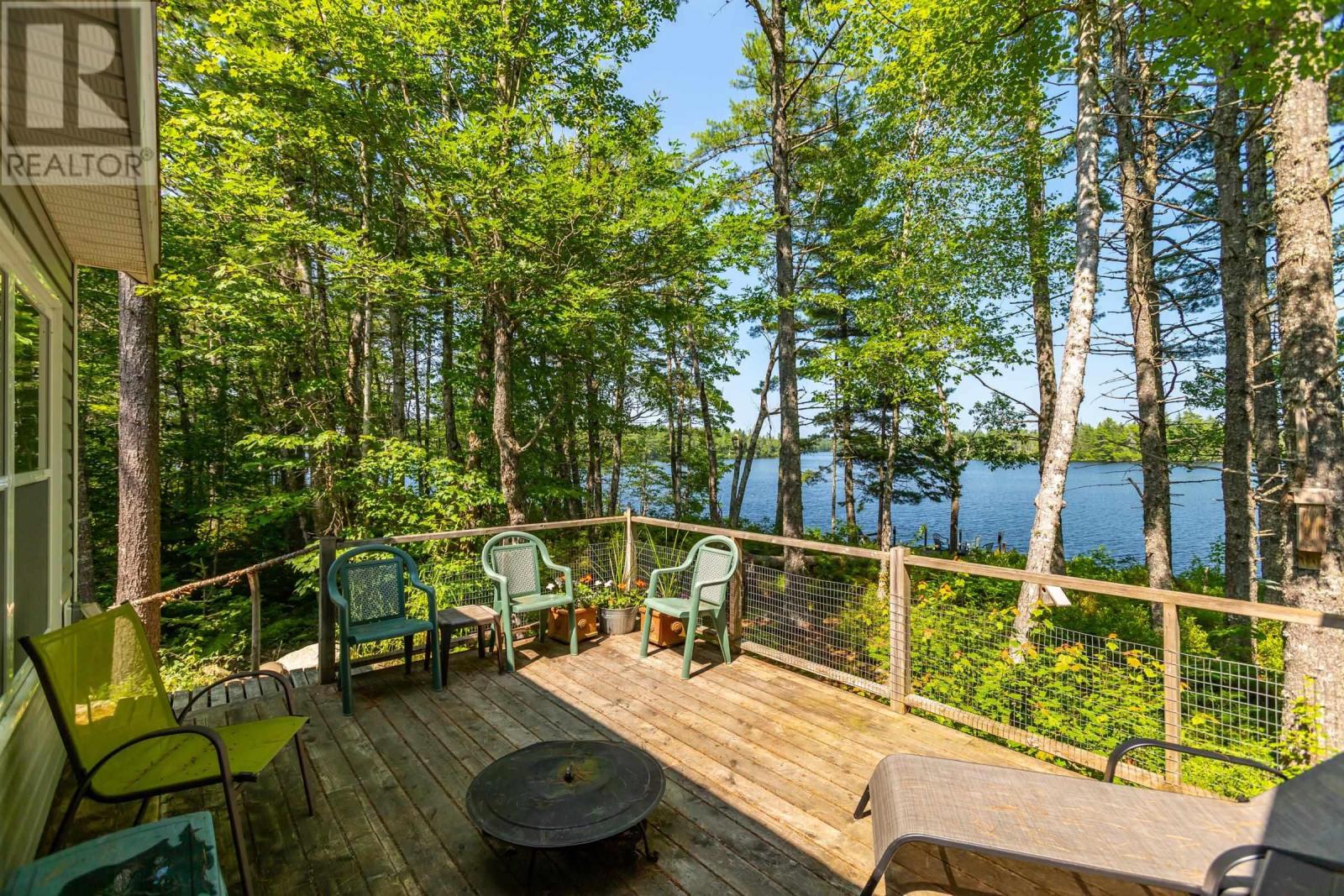 226 Chipman Lane, Waterloo Lake, Nova Scotia  B0S 1P0 - Photo 14 - 202405646