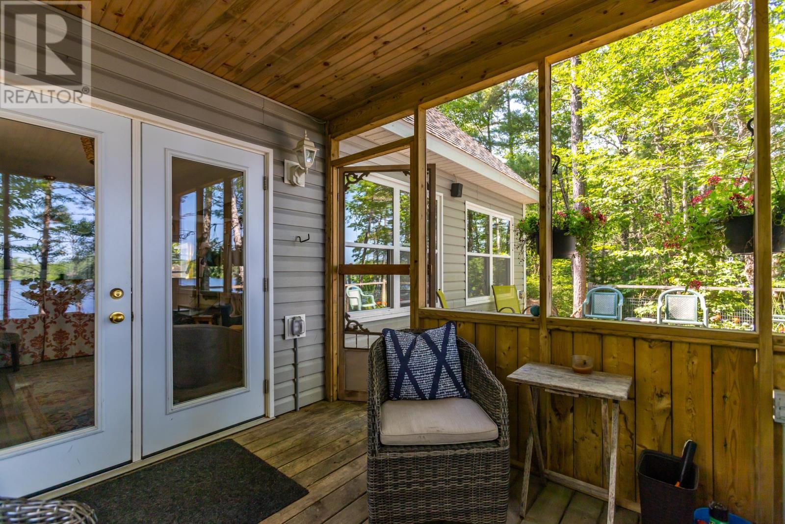 226 Chipman Lane, Waterloo Lake, Nova Scotia  B0S 1P0 - Photo 16 - 202405646