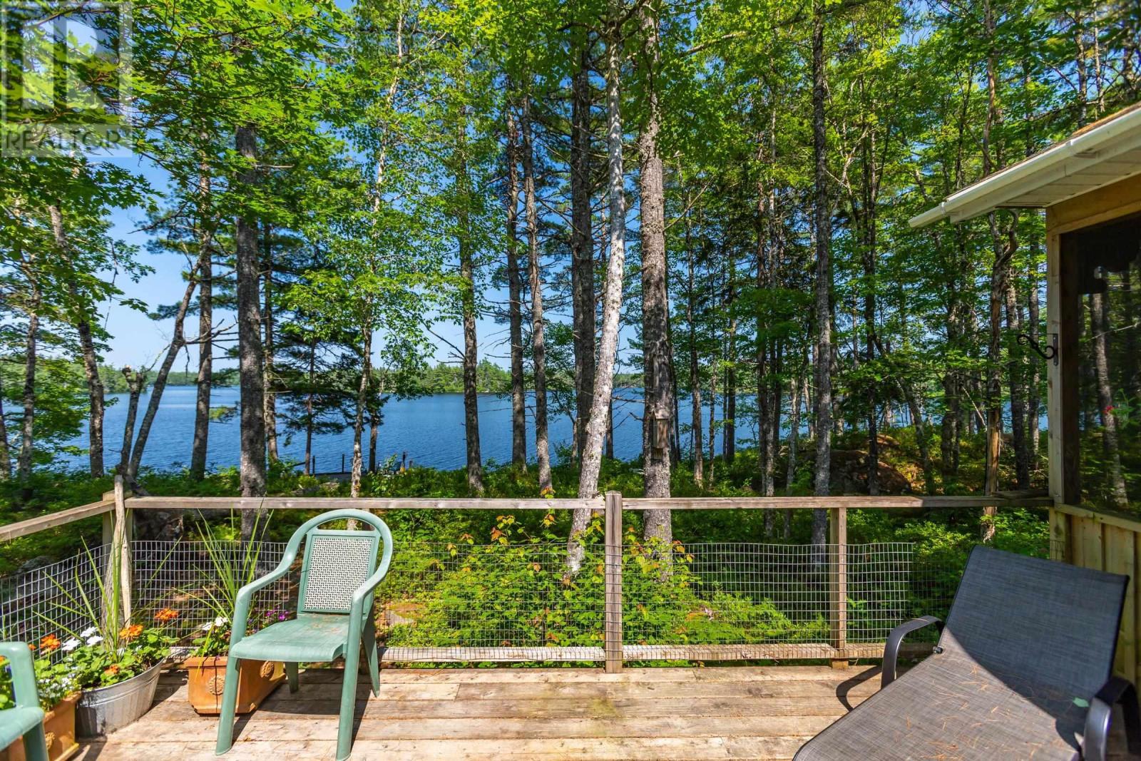 226 Chipman Lane, Waterloo Lake, Nova Scotia  B0S 1P0 - Photo 17 - 202405646