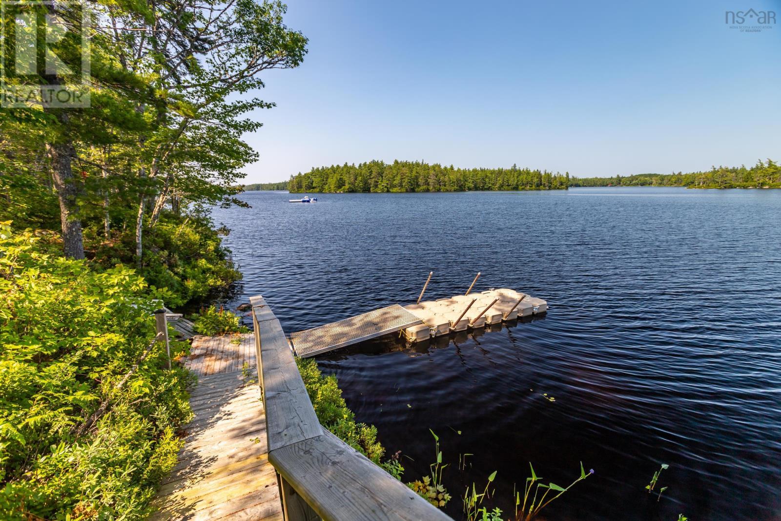 226 Chipman Lane, Waterloo Lake, Nova Scotia  B0S 1P0 - Photo 19 - 202405646