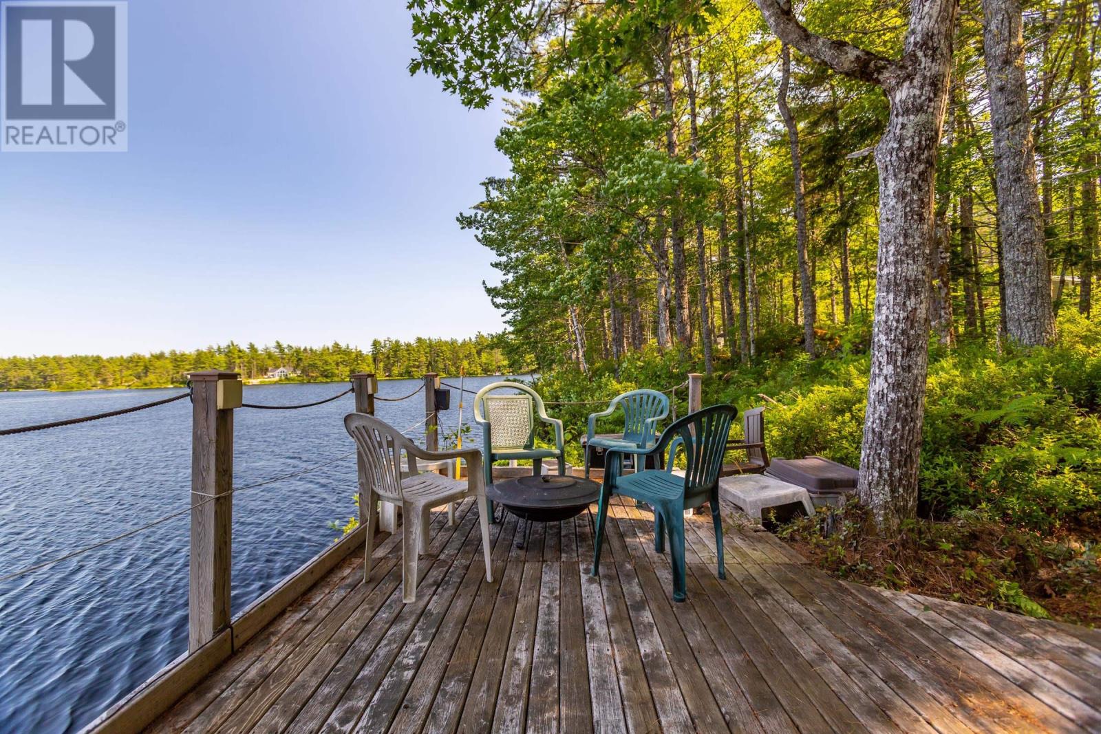 226 Chipman Lane, Waterloo Lake, Nova Scotia  B0S 1P0 - Photo 21 - 202405646