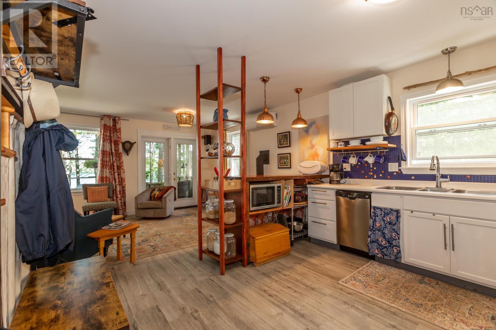 226 Chipman Lane, Waterloo Lake, Nova Scotia  B0S 1P0 - Photo 25 - 202405646