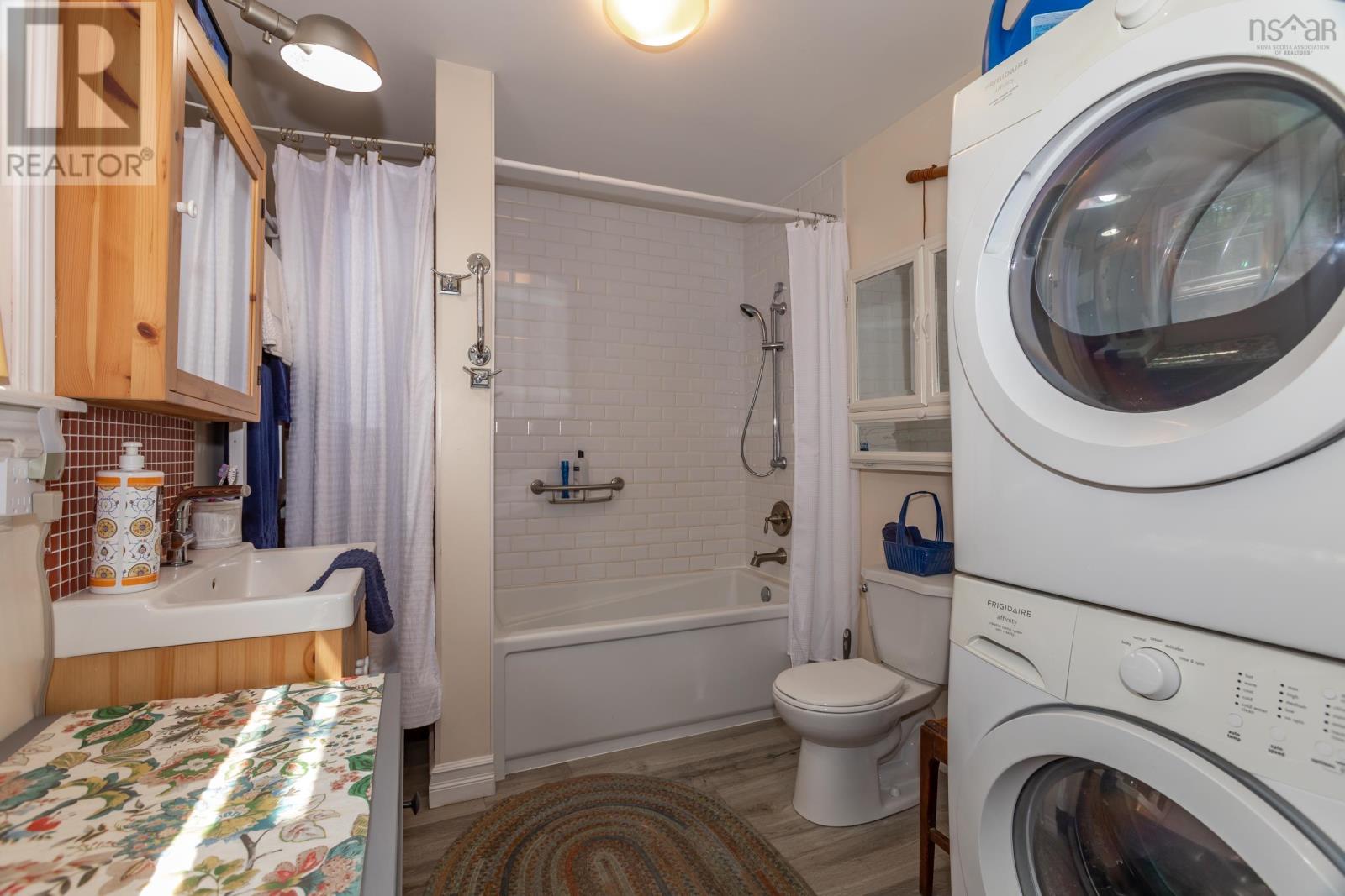 226 Chipman Lane, Waterloo Lake, Nova Scotia  B0S 1P0 - Photo 26 - 202405646