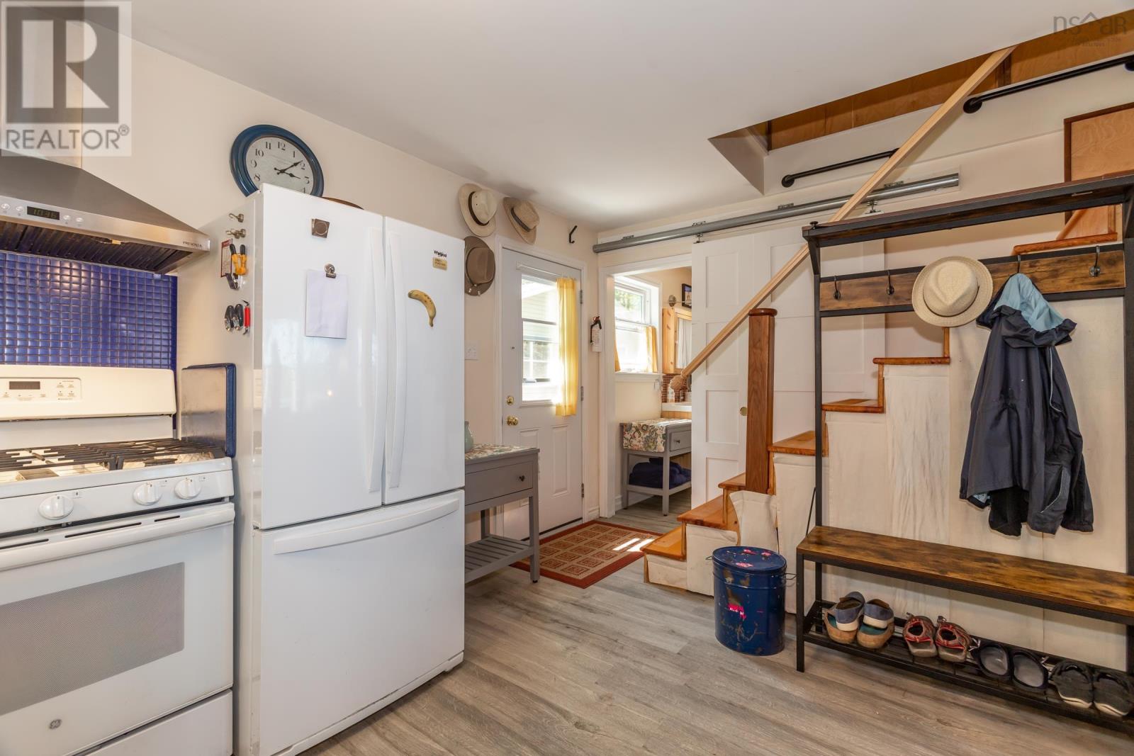 226 Chipman Lane, Waterloo Lake, Nova Scotia  B0S 1P0 - Photo 28 - 202405646