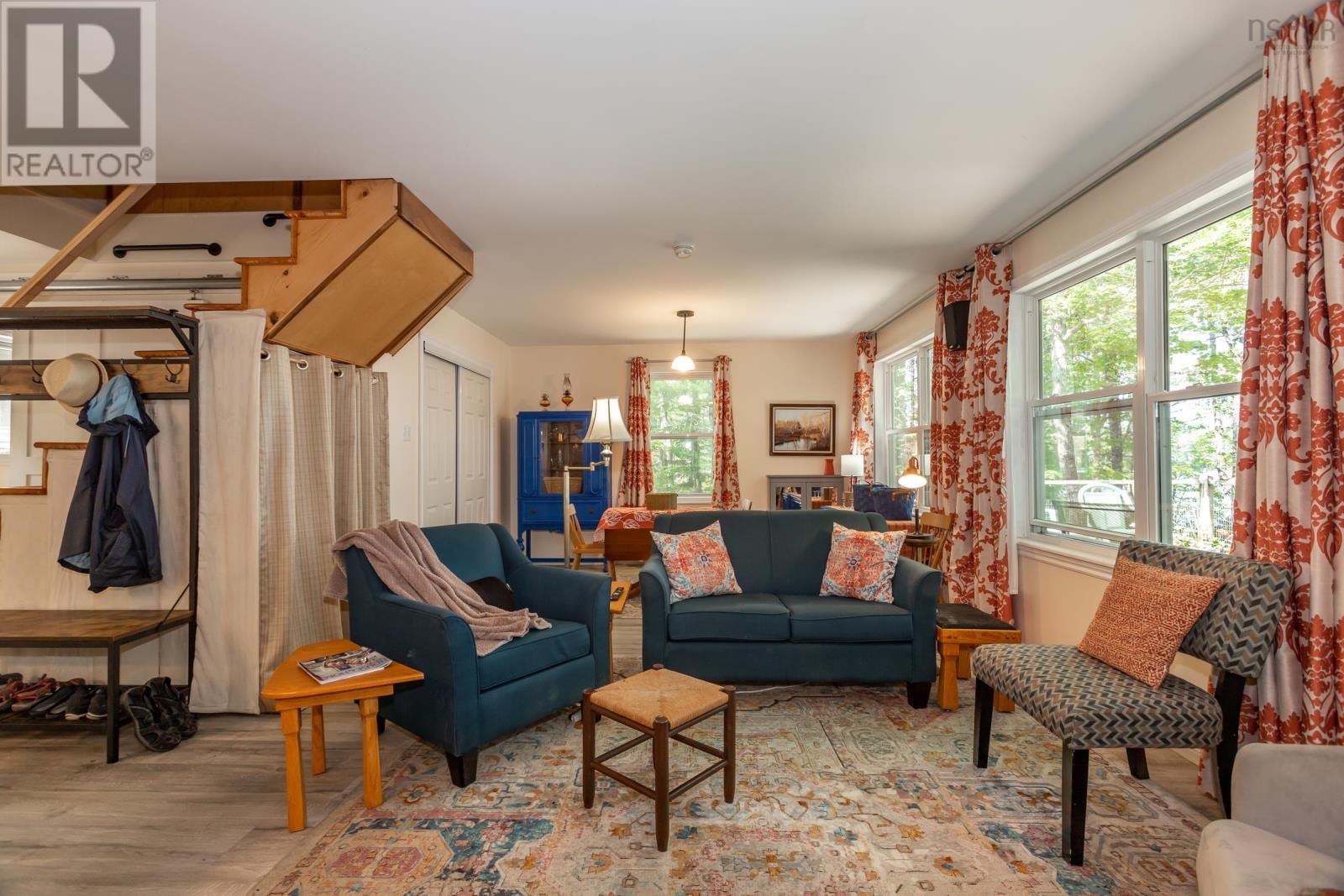 226 Chipman Lane, Waterloo Lake, Nova Scotia  B0S 1P0 - Photo 30 - 202405646