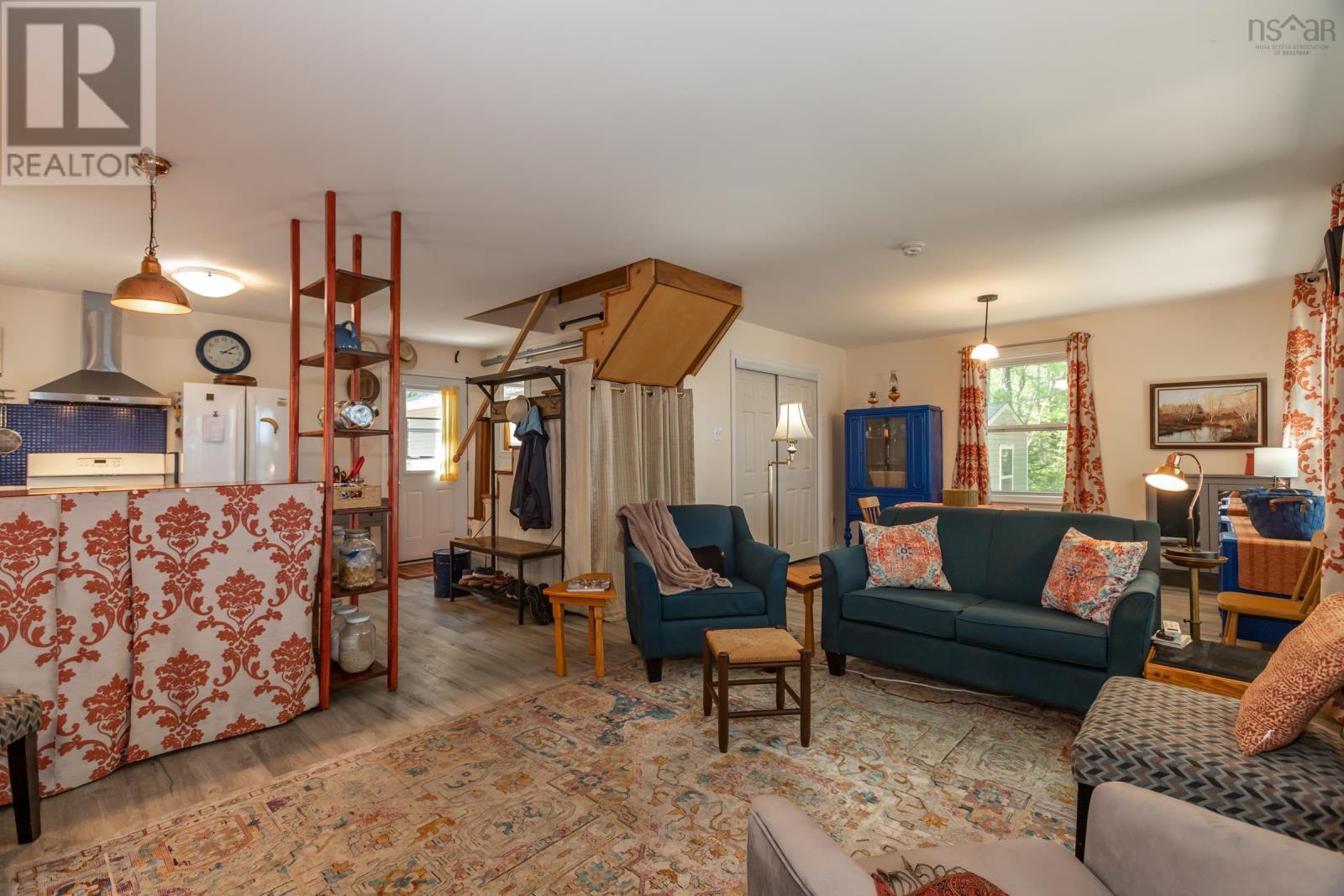 226 Chipman Lane, Waterloo Lake, Nova Scotia  B0S 1P0 - Photo 31 - 202405646