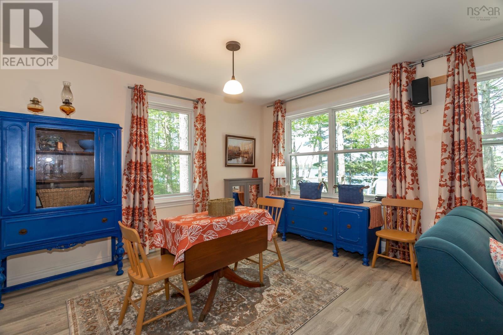 226 Chipman Lane, Waterloo Lake, Nova Scotia  B0S 1P0 - Photo 32 - 202405646