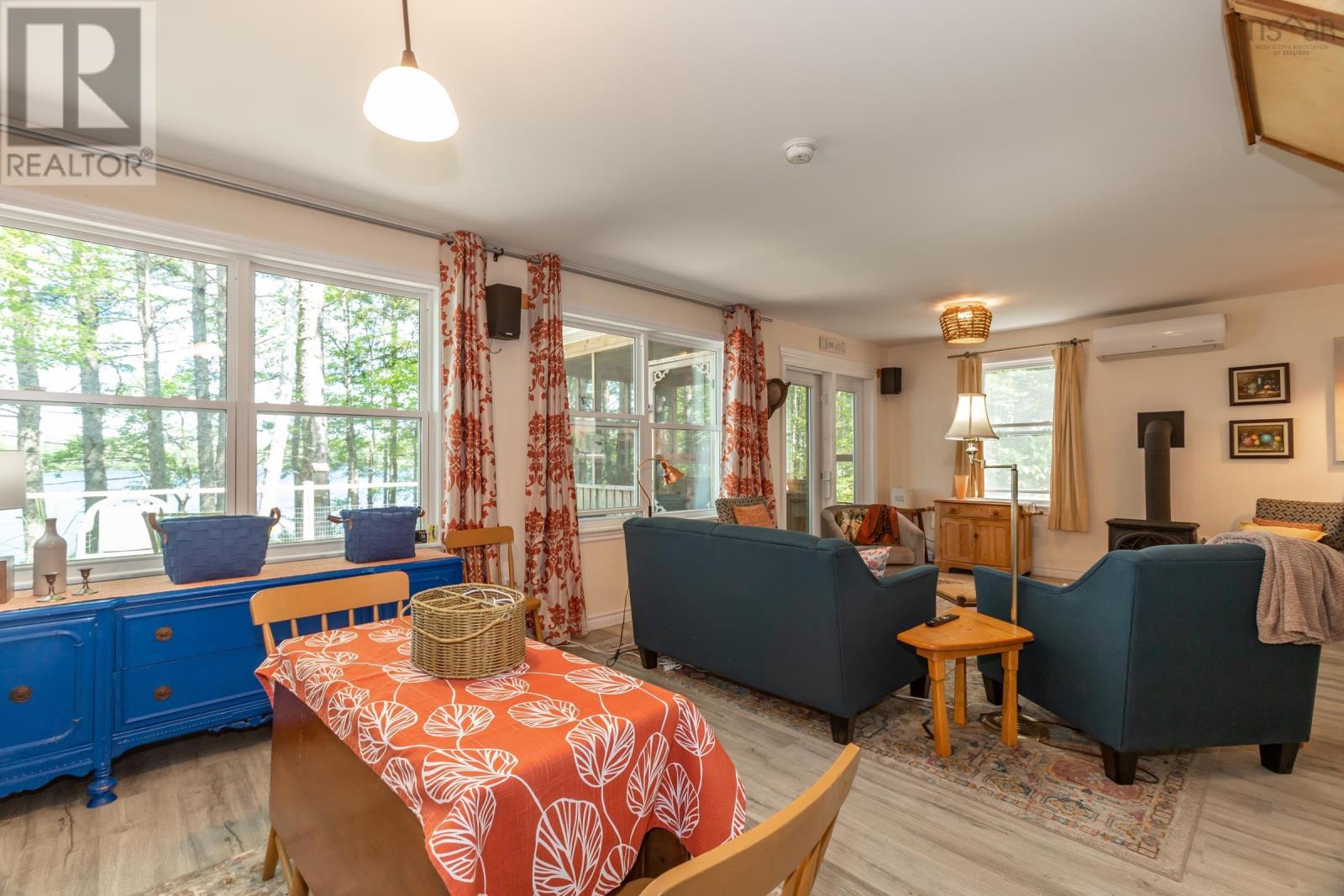 226 Chipman Lane, Waterloo Lake, Nova Scotia  B0S 1P0 - Photo 33 - 202405646