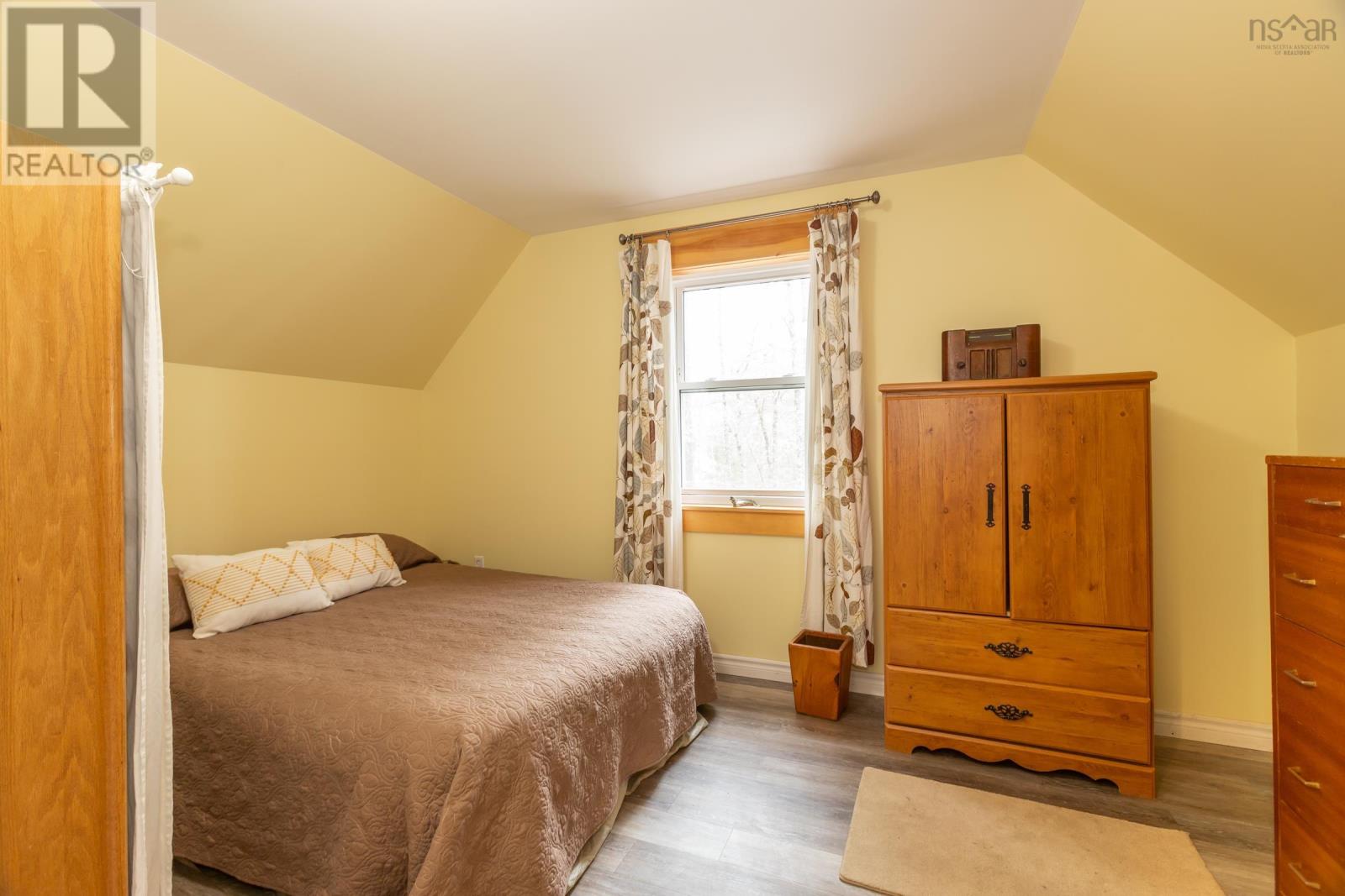 226 Chipman Lane, Waterloo Lake, Nova Scotia  B0S 1P0 - Photo 35 - 202405646