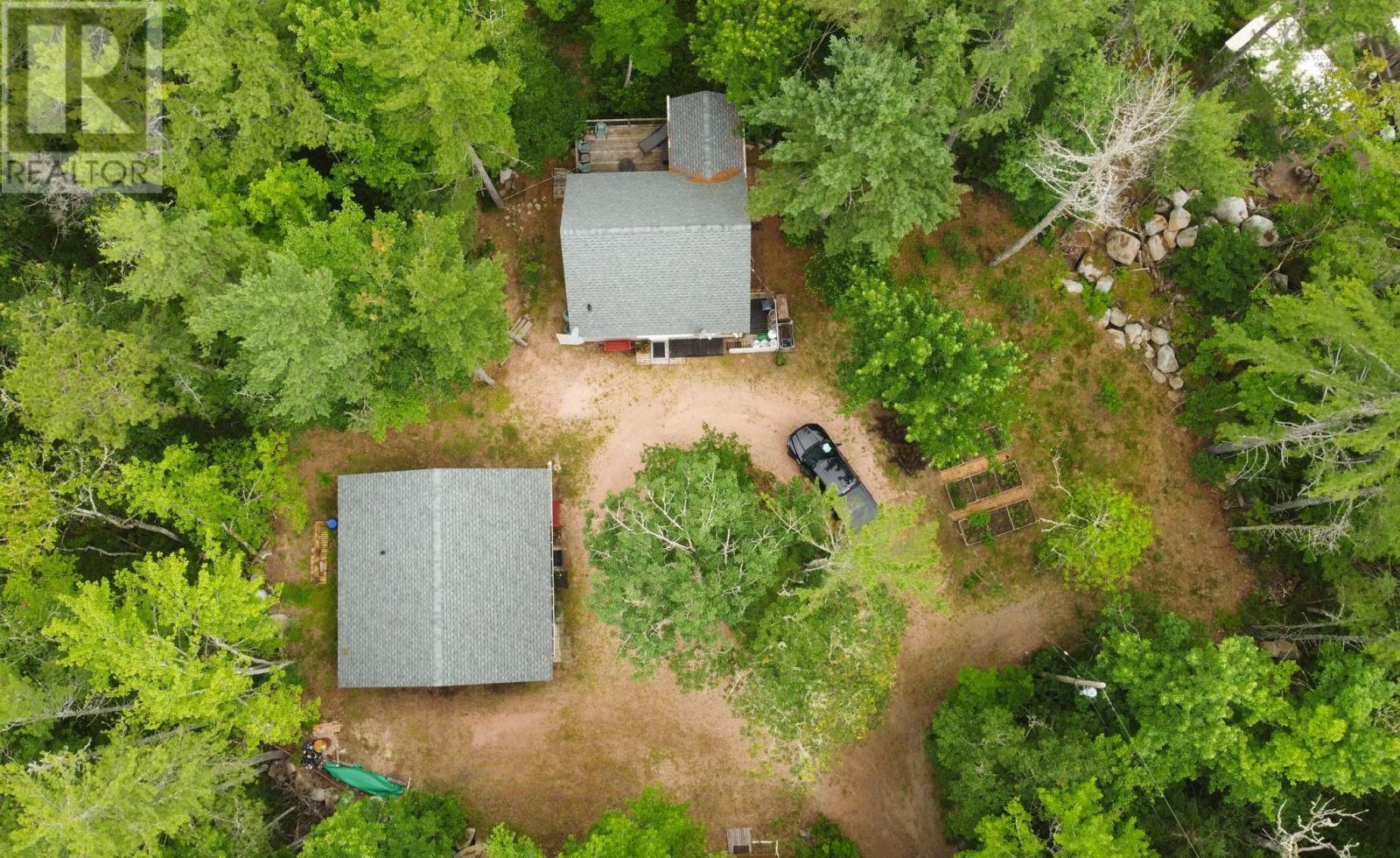 226 Chipman Lane, Waterloo Lake, Nova Scotia  B0S 1P0 - Photo 4 - 202405646