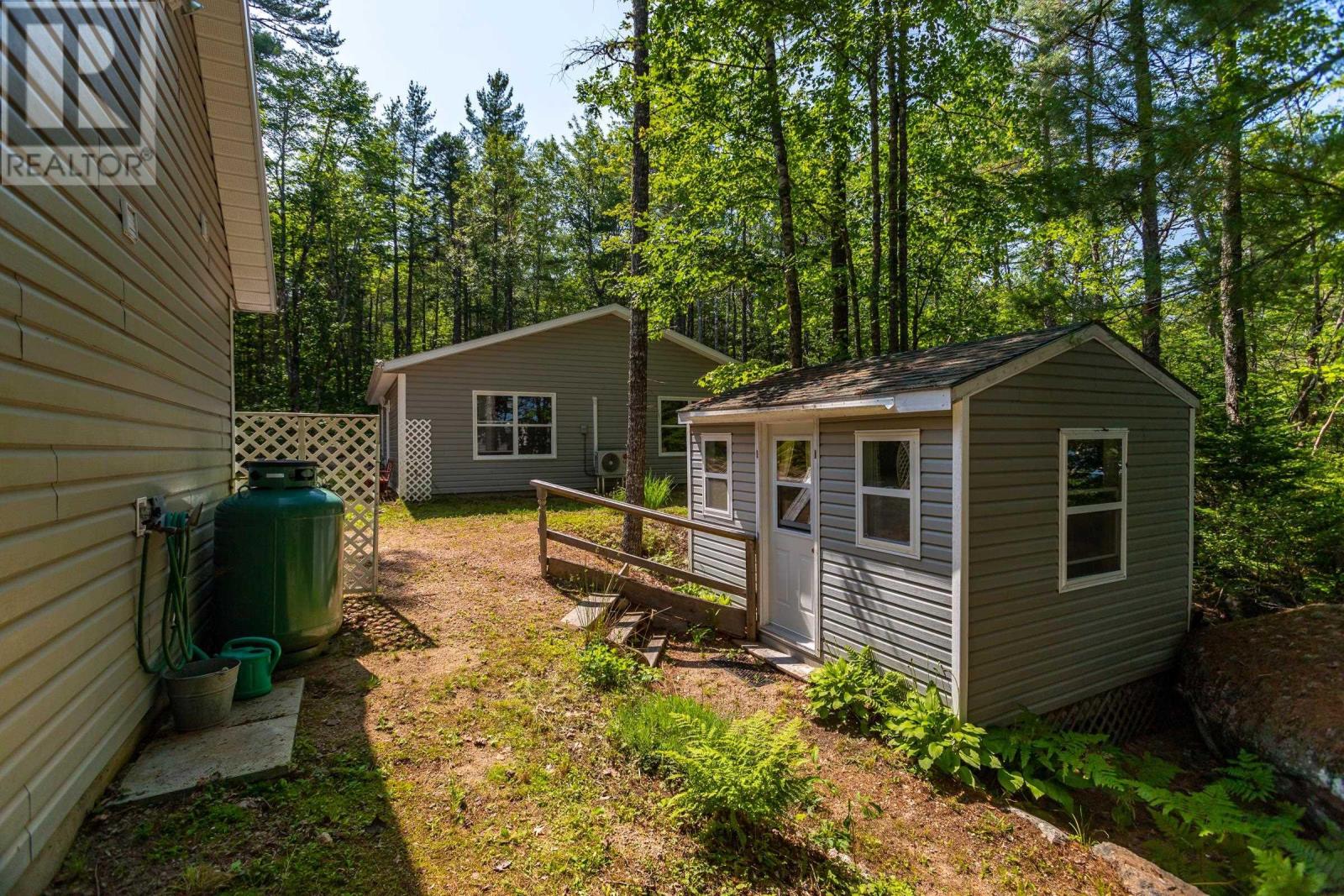 226 Chipman Lane, Waterloo Lake, Nova Scotia  B0S 1P0 - Photo 40 - 202405646