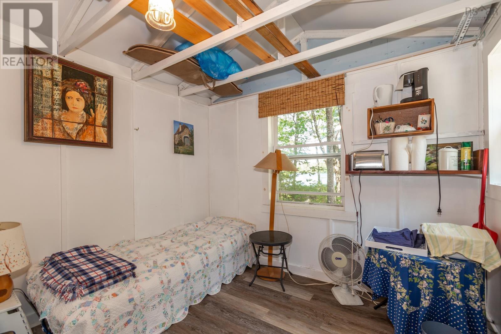 226 Chipman Lane, Waterloo Lake, Nova Scotia  B0S 1P0 - Photo 41 - 202405646