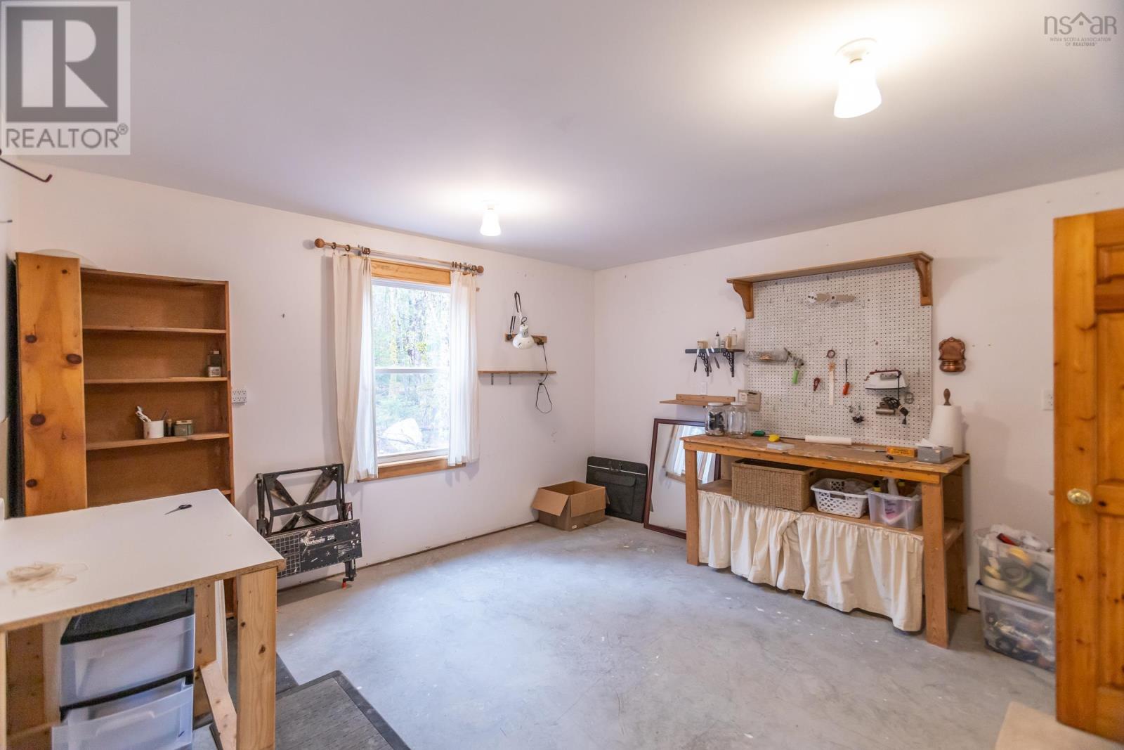 226 Chipman Lane, Waterloo Lake, Nova Scotia  B0S 1P0 - Photo 45 - 202405646