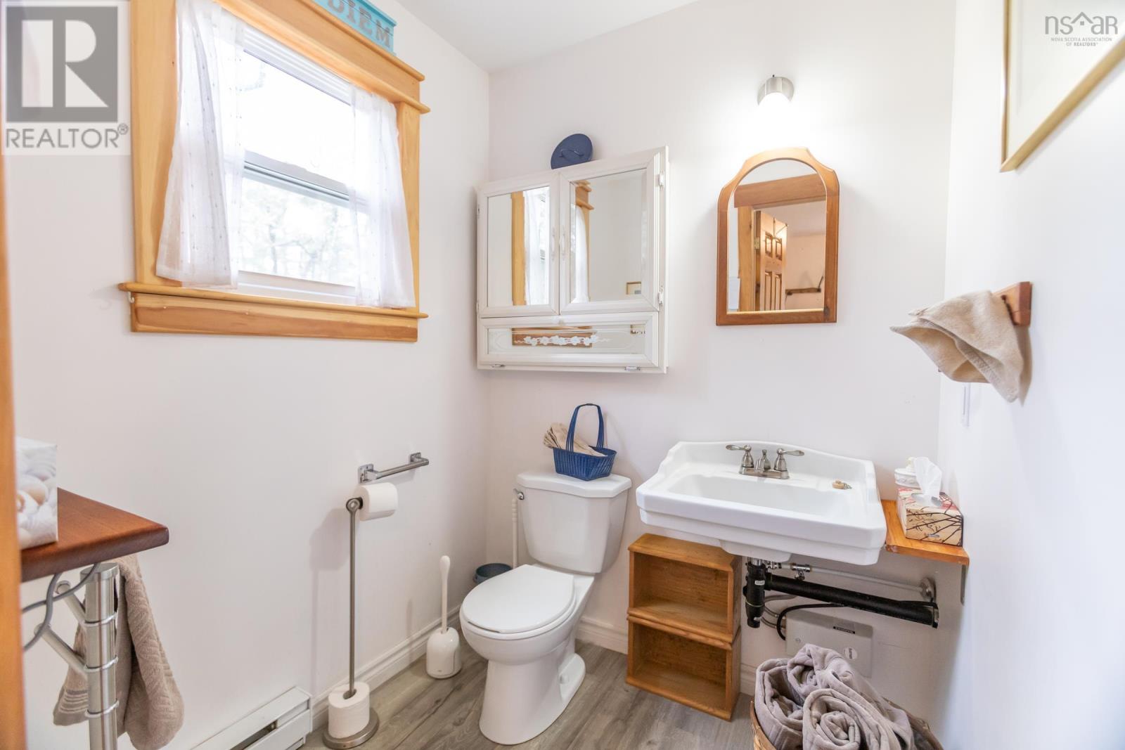 226 Chipman Lane, Waterloo Lake, Nova Scotia  B0S 1P0 - Photo 46 - 202405646