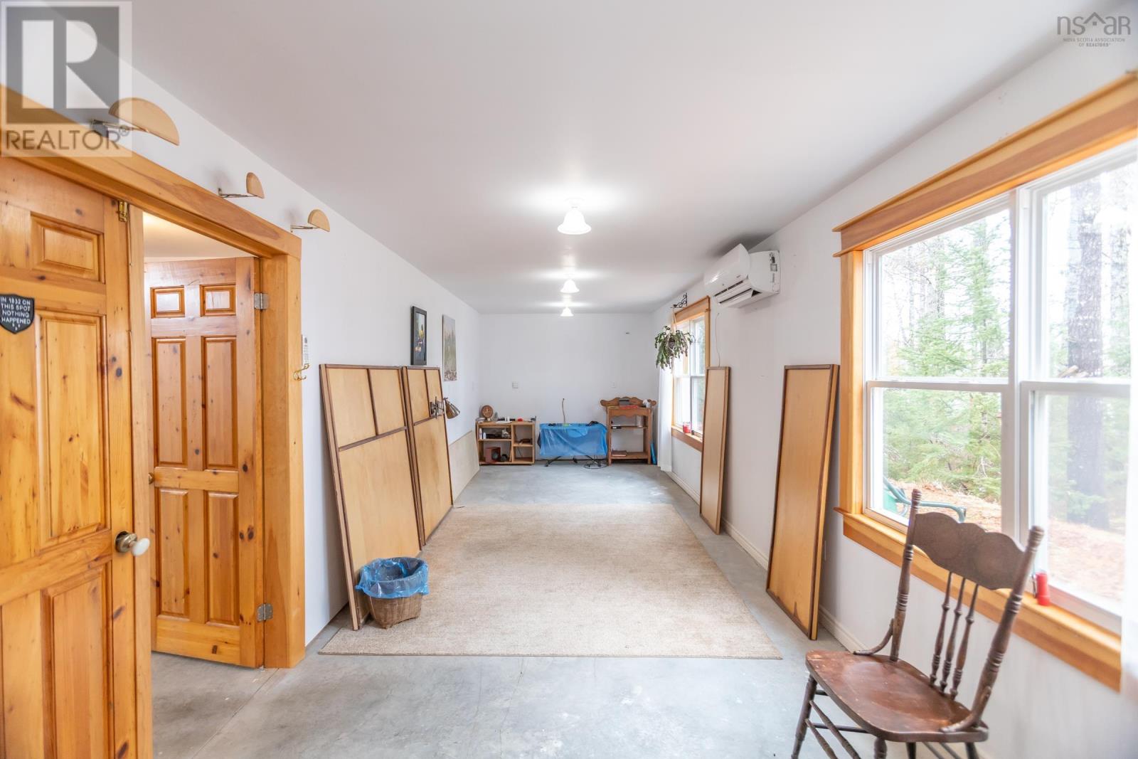 226 Chipman Lane, Waterloo Lake, Nova Scotia  B0S 1P0 - Photo 48 - 202405646