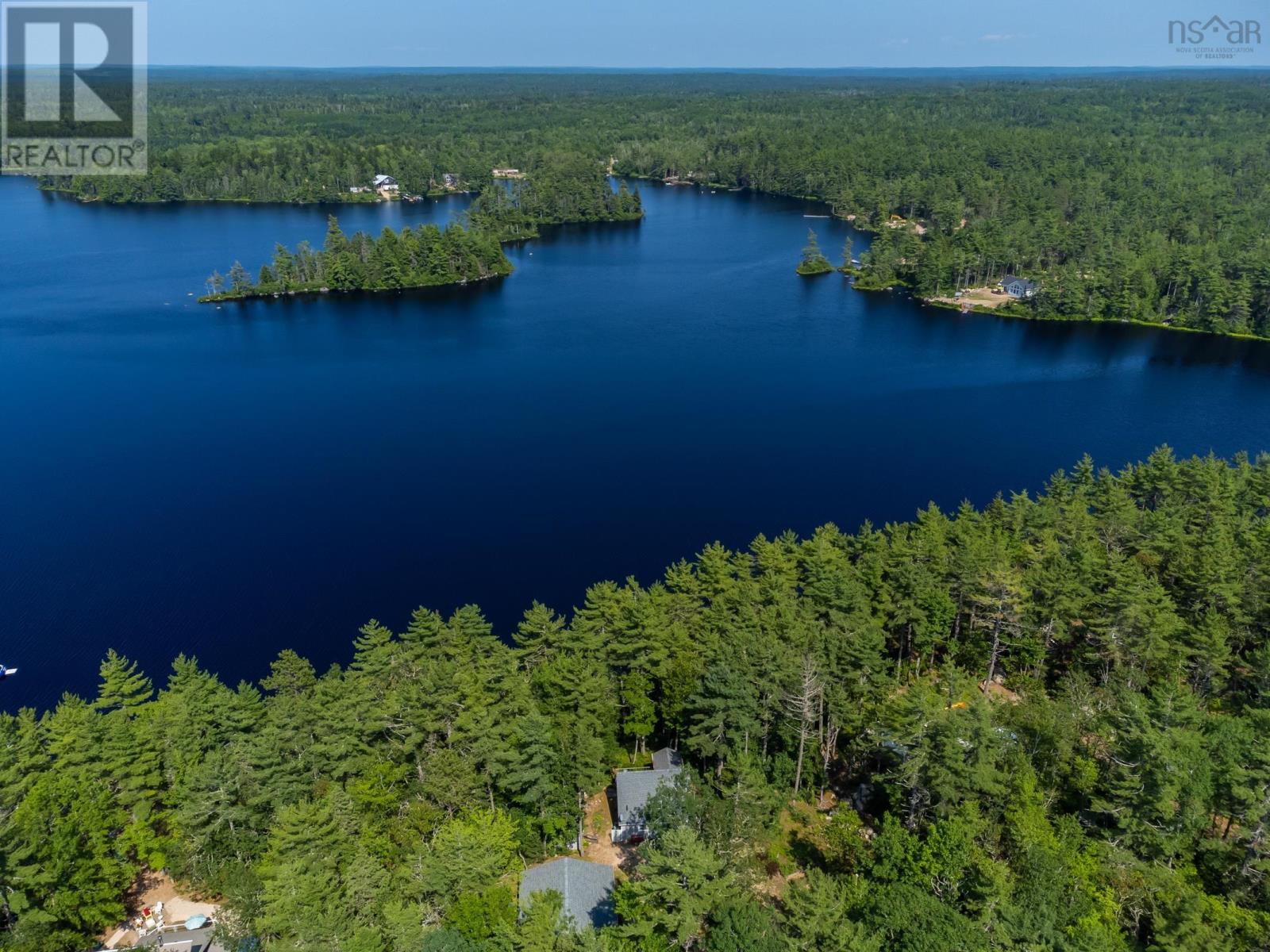 226 Chipman Lane, Waterloo Lake, Nova Scotia  B0S 1P0 - Photo 5 - 202405646