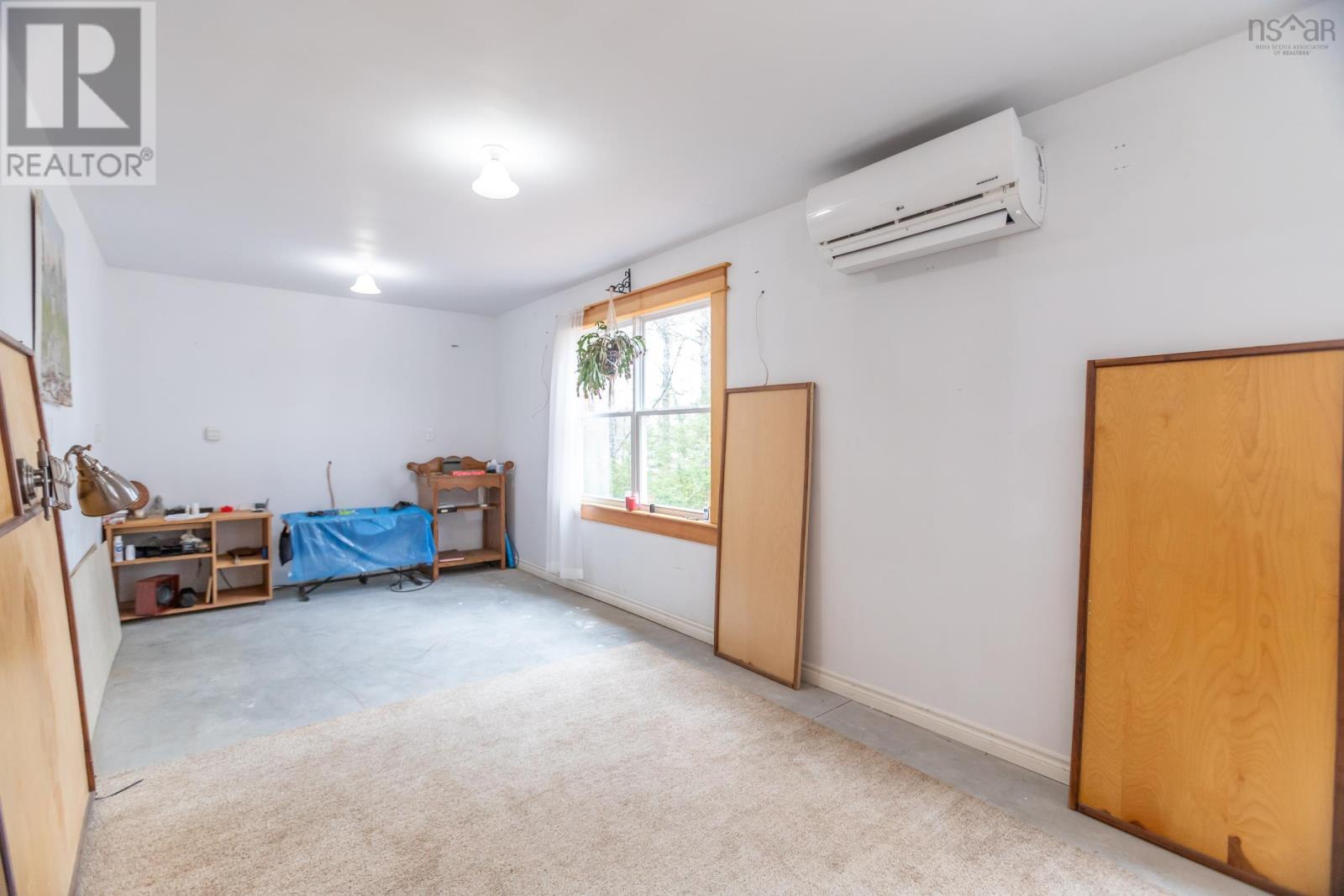 226 Chipman Lane, Waterloo Lake, Nova Scotia  B0S 1P0 - Photo 50 - 202405646