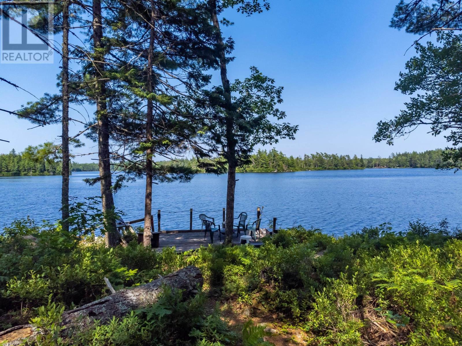 226 Chipman Lane, Waterloo Lake, Nova Scotia  B0S 1P0 - Photo 6 - 202405646