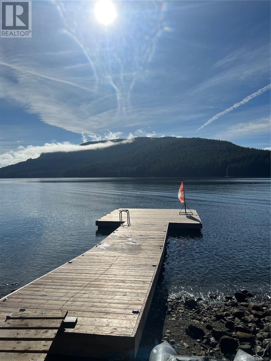 #4 Island, Lake Cowichan, British Columbia  V0R 2G0 - Photo 7 - 957283