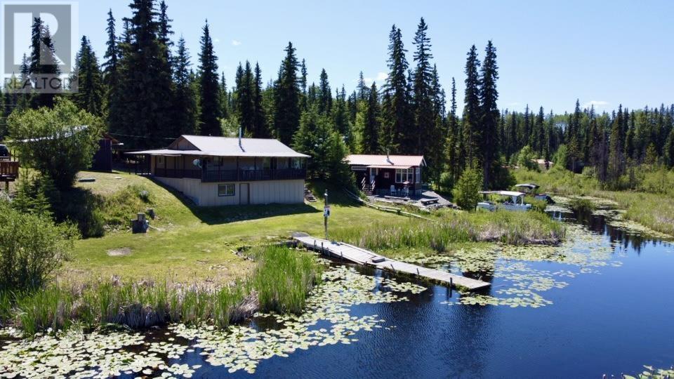 7155 Nath Road, Sheridan Lake, British Columbia  V0K 1X1 - Photo 31 - R2863806