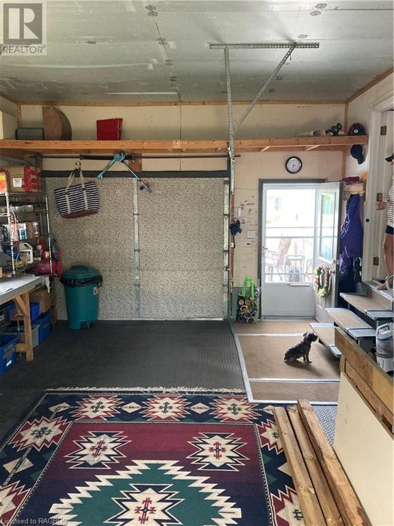 247 Penetangore Row, Kincardine, Ontario  N2Z 2P5 - Photo 12 - 40562843