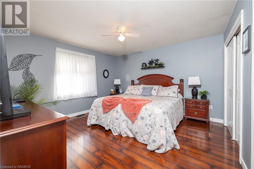 247 Penetangore Row, Kincardine, Ontario  N2Z 2P5 - Photo 18 - 40562843