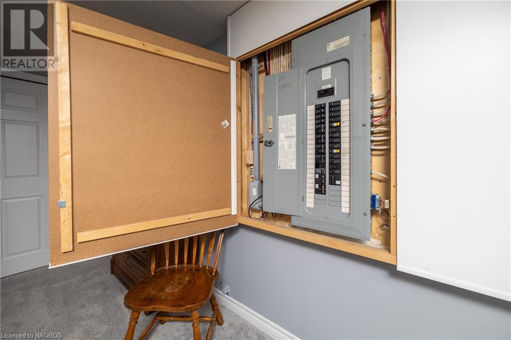 247 Penetangore Row, Kincardine, Ontario  N2Z 2P5 - Photo 21 - 40562843