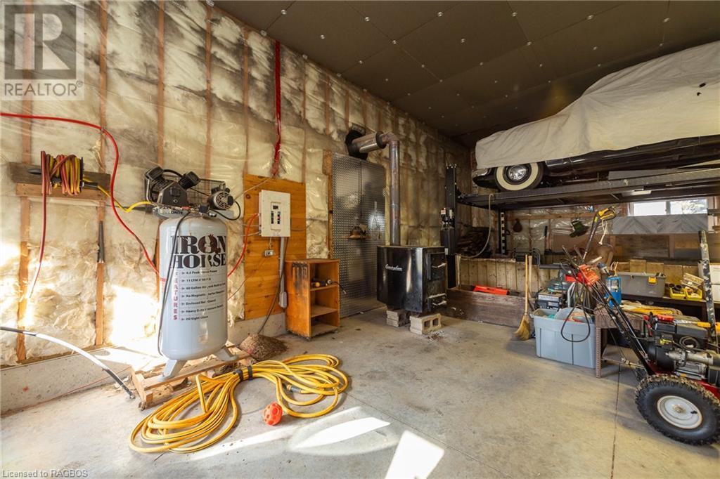 247 Penetangore Row, Kincardine, Ontario  N2Z 2P5 - Photo 26 - 40562843