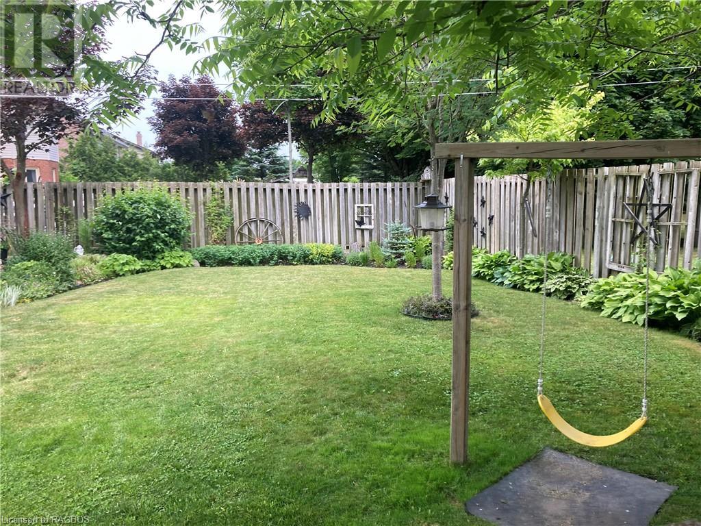 247 Penetangore Row, Kincardine, Ontario  N2Z 2P5 - Photo 32 - 40562843