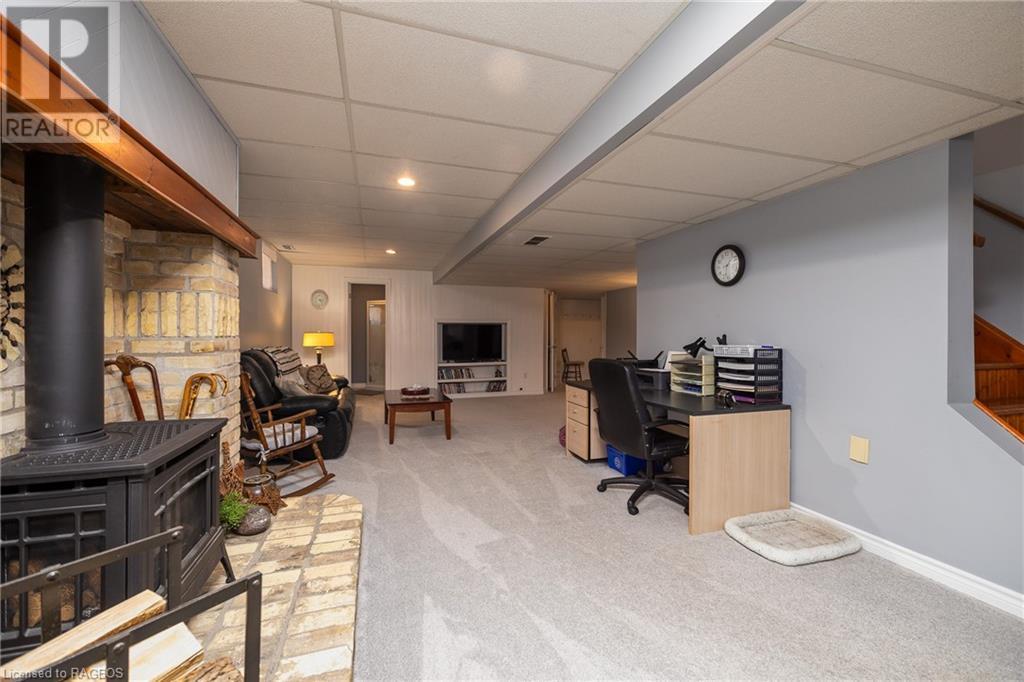 247 Penetangore Row, Kincardine, Ontario  N2Z 2P5 - Photo 36 - 40562843