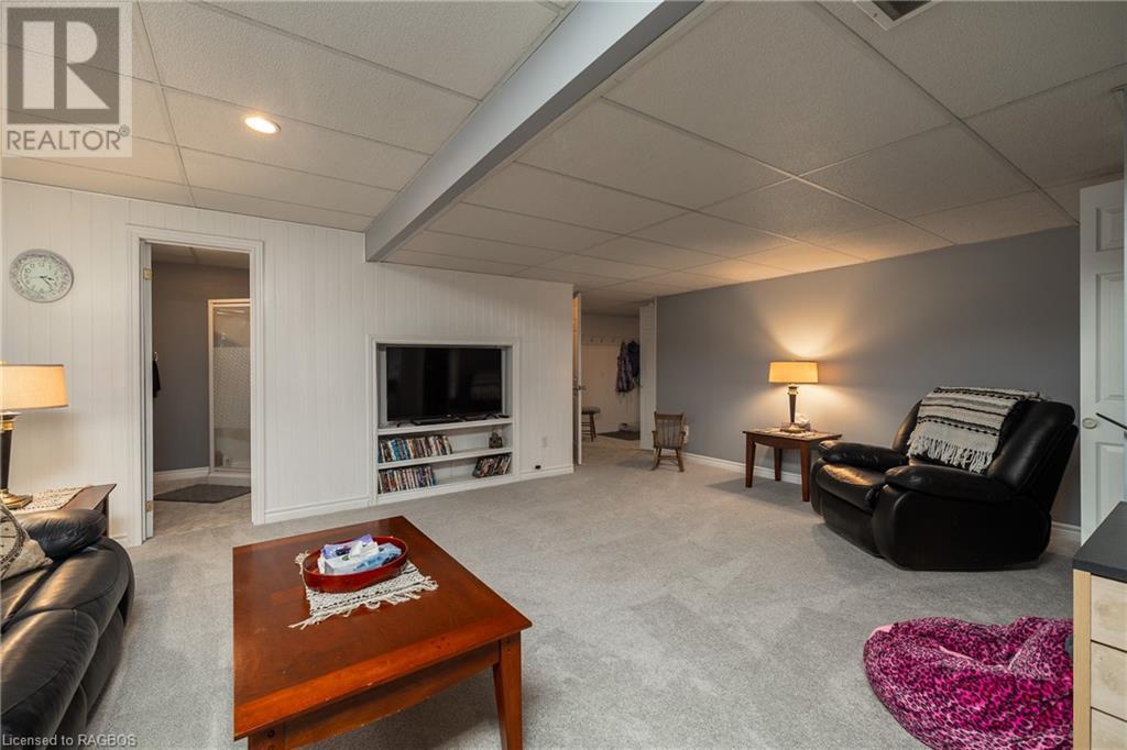 247 Penetangore Row, Kincardine, Ontario  N2Z 2P5 - Photo 37 - 40562843