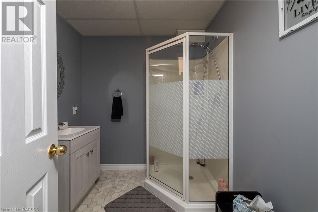 247 Penetangore Row, Kincardine, Ontario  N2Z 2P5 - Photo 38 - 40562843