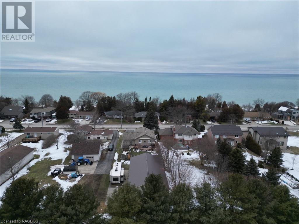 247 Penetangore Row, Kincardine, Ontario  N2Z 2P5 - Photo 42 - 40562843