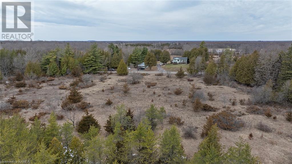 46 Petworth Road, Stone Mills (Stone Mills), Ontario  K0K 3N0 - Photo 22 - X9410296