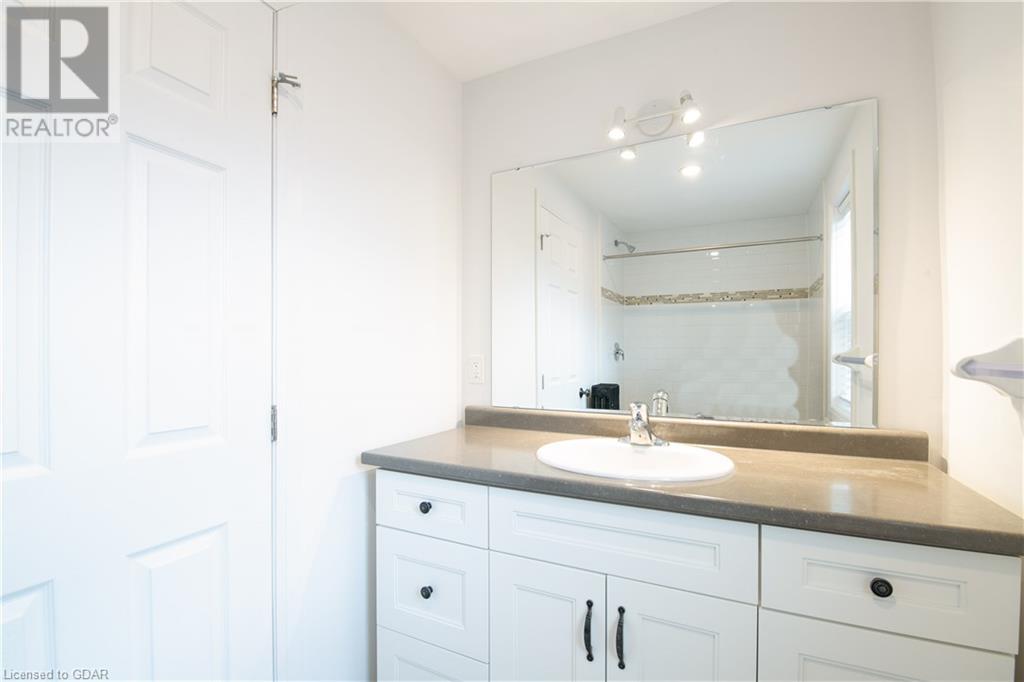 46 Mctague Street, Guelph, Ontario  N1H 4P6 - Photo 9 - 40561537