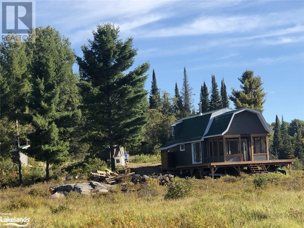 1618 Milburn Road, Lochlin, Ontario  K0M 2G0 - Photo 10 - 40561588