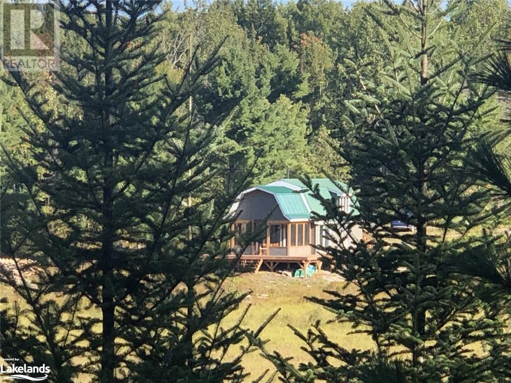 1618 Milburn Road, Lochlin, Ontario  K0M 2G0 - Photo 11 - 40561588