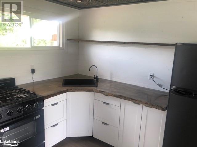 1618 Milburn Road, Lochlin, Ontario  K0M 2G0 - Photo 13 - 40561588