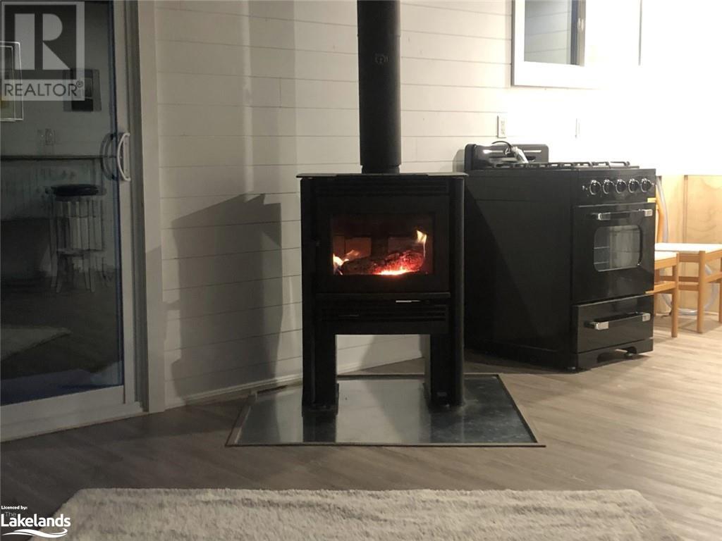 1618 Milburn Road, Lochlin, Ontario  K0M 2G0 - Photo 14 - 40561588