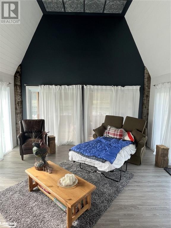 1618 Milburn Road, Lochlin, Ontario  K0M 2G0 - Photo 15 - 40561588