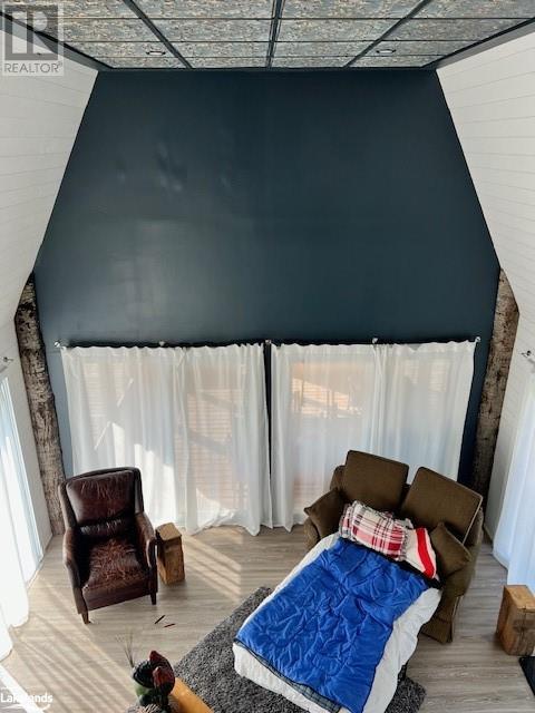 1618 Milburn Road, Lochlin, Ontario  K0M 2G0 - Photo 16 - 40561588