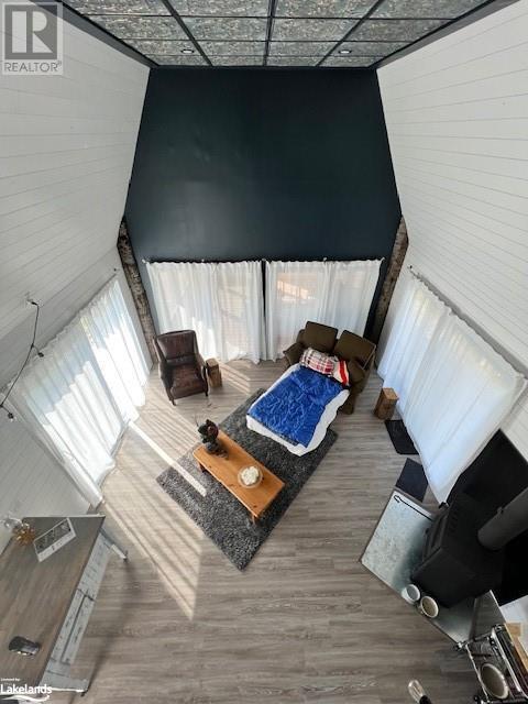 1618 Milburn Road, Lochlin, Ontario  K0M 2G0 - Photo 17 - 40561588