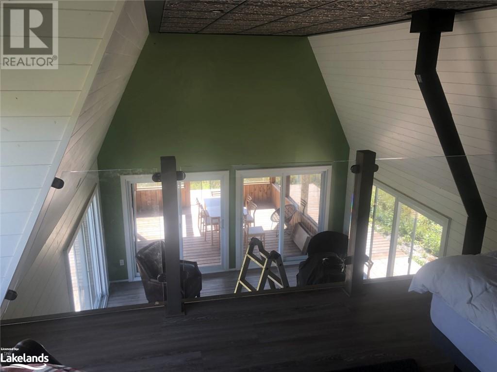 1618 Milburn Road, Lochlin, Ontario  K0M 2G0 - Photo 18 - 40561588