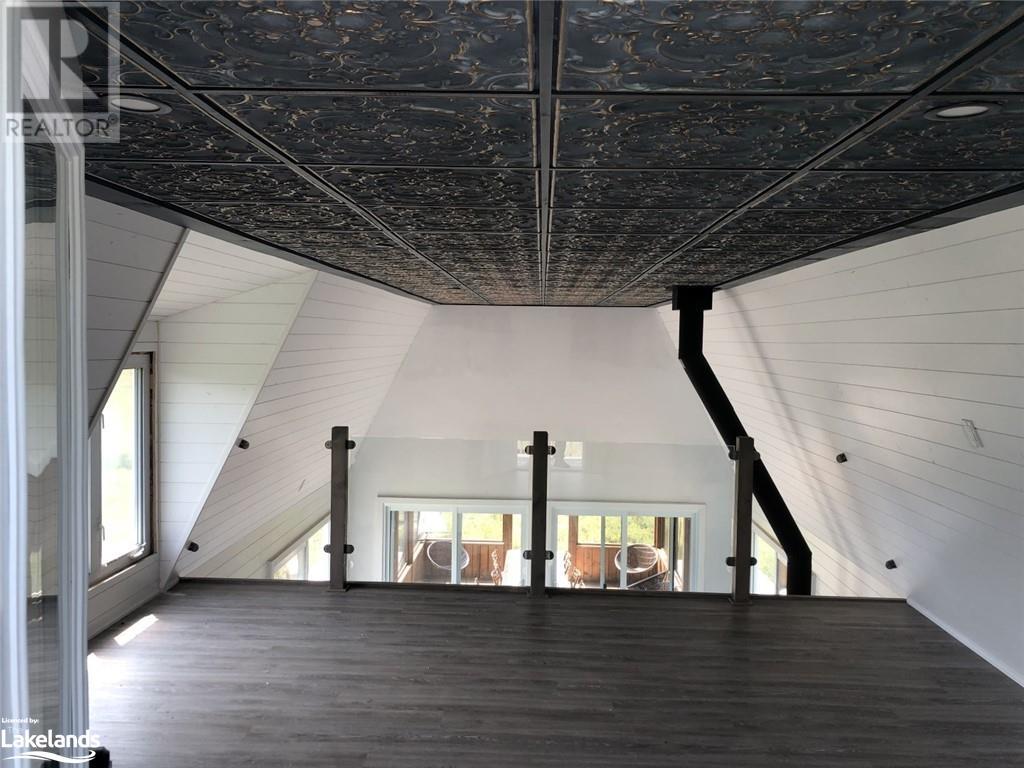 1618 Milburn Road, Lochlin, Ontario  K0M 2G0 - Photo 19 - 40561588