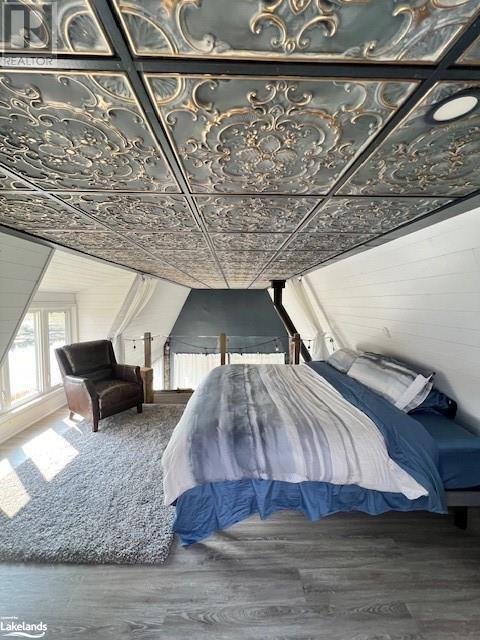 1618 Milburn Road, Lochlin, Ontario  K0M 2G0 - Photo 20 - 40561588