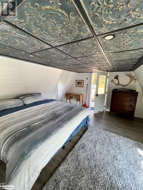 1618 Milburn Road, Lochlin, Ontario  K0M 2G0 - Photo 21 - 40561588