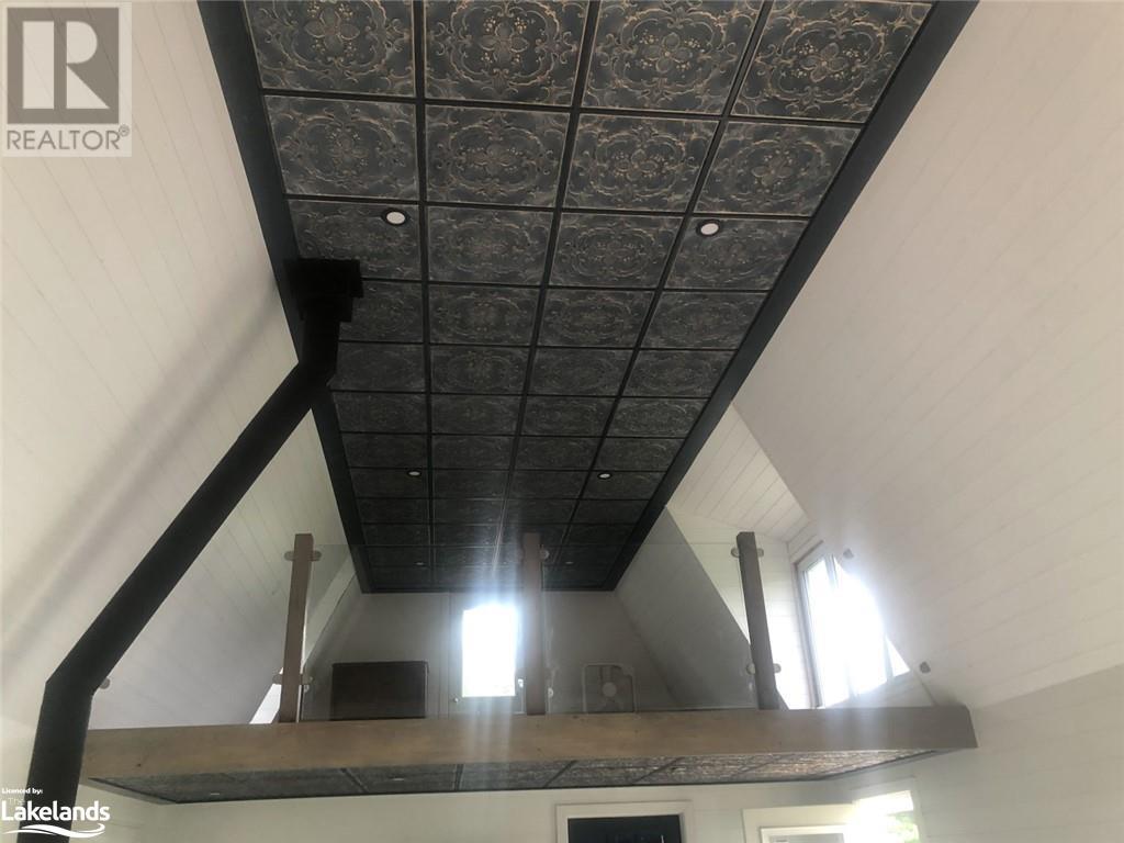 1618 Milburn Road, Lochlin, Ontario  K0M 2G0 - Photo 22 - 40561588