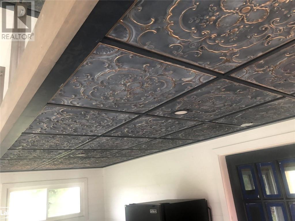 1618 Milburn Road, Lochlin, Ontario  K0M 2G0 - Photo 23 - 40561588